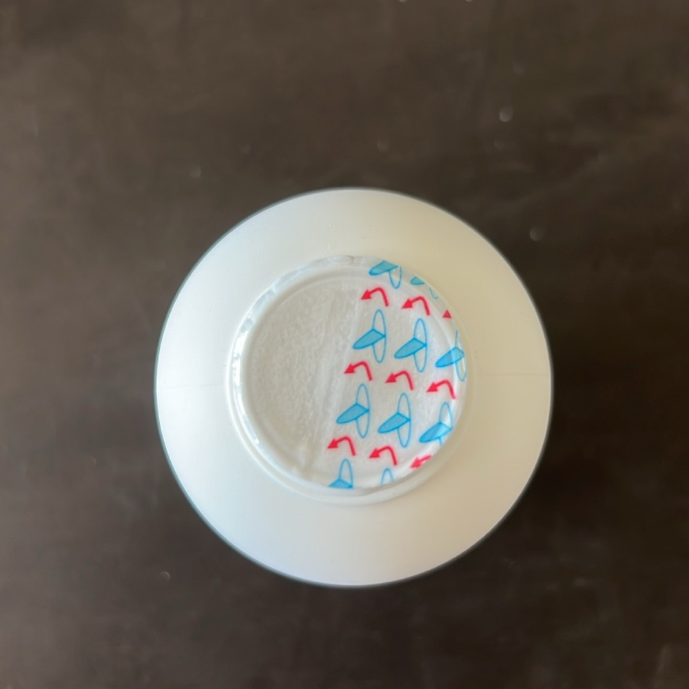 Jupiter Conditioner - Picture 3 of 3